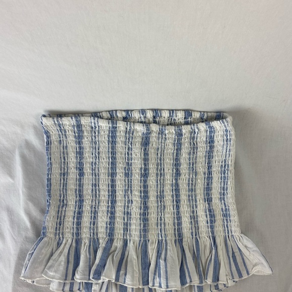 Sadie and Sage Top NWOT - Picture 5 of 8